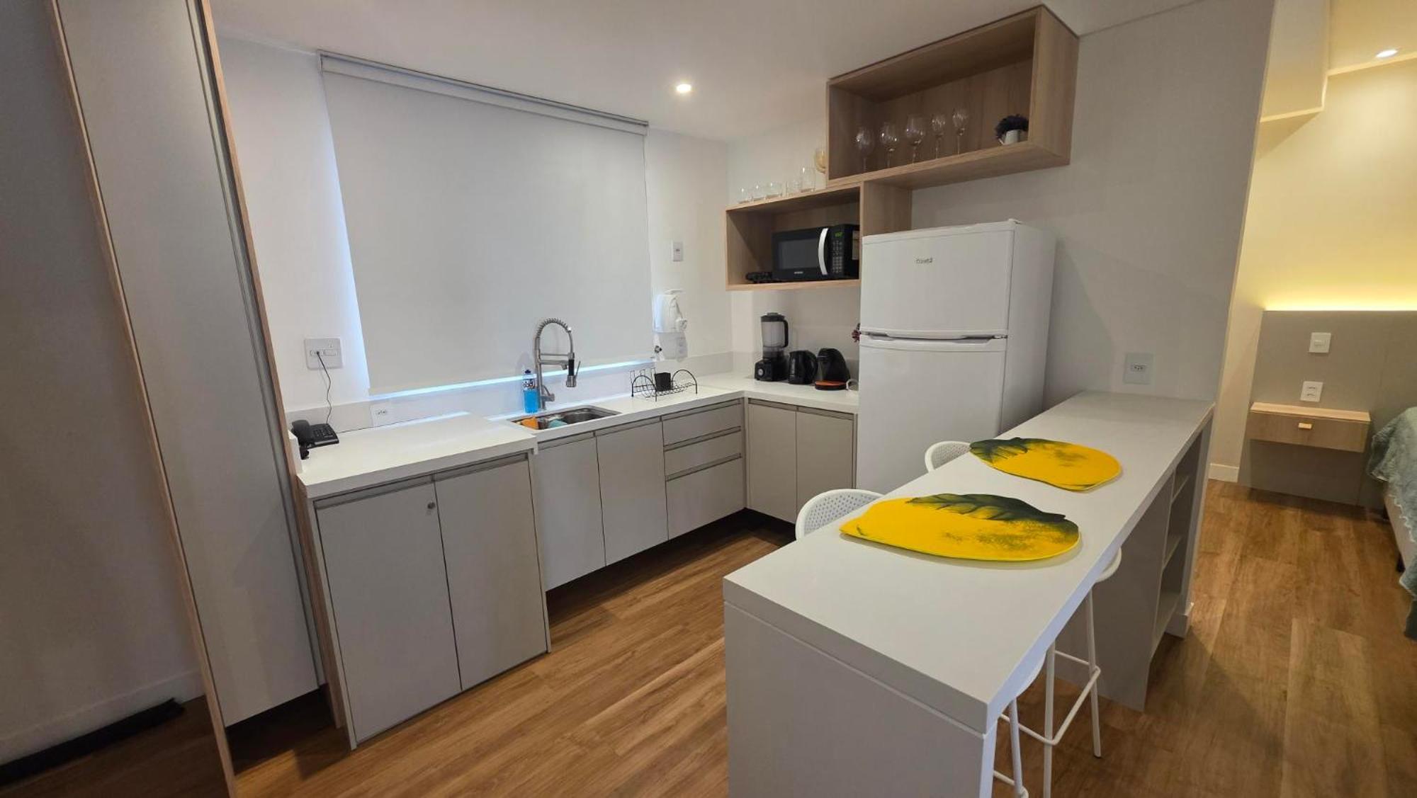 Casa Del Mar — Fotos 1